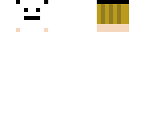 my roblox avatar (wip)