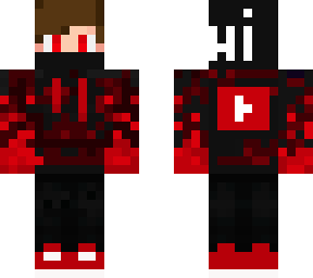 my skin :)