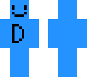 my skin (dizzyz)