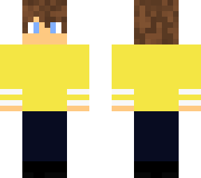 my skin 1