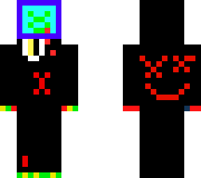 my skin aden polak 2