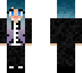 my skin as a lawyer please no claim as urs it took forever to make.