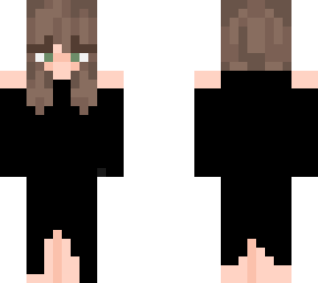 my skin but formal
