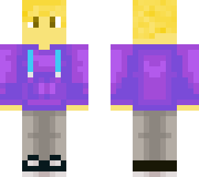 my skin free to use!!
