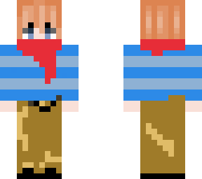 my skin without ears