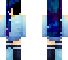 n e b u l a  {special effect}