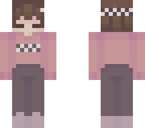n.n