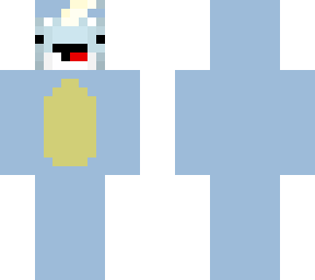 narwhal