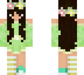 naz remake :3