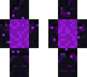 neather portal