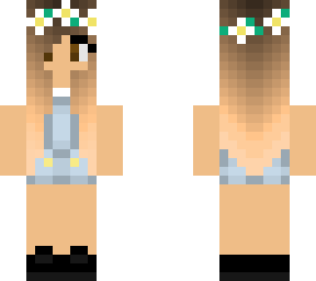 neighbor daughter