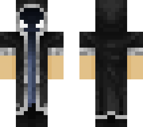 nekromancer