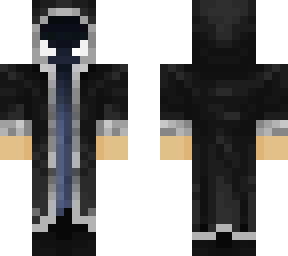 nekromancer