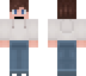 neoflux_
