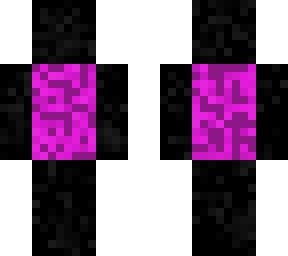 nether portal