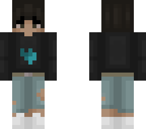 new kibby
