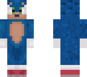 new movie sonic
