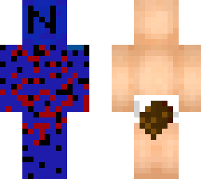 niglos skin