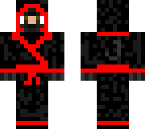 ninja2