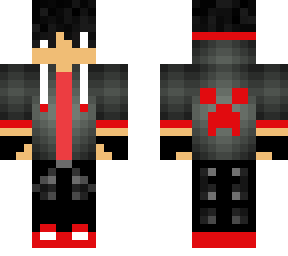 no hat