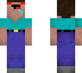 noob furios