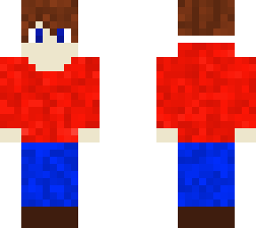 normal skin