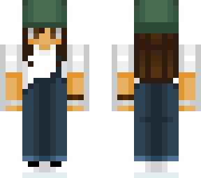 not my skin just edited