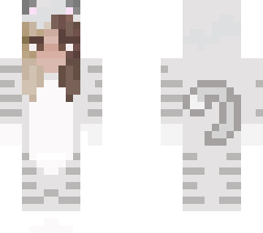 noteasybeingreen cat skin finale