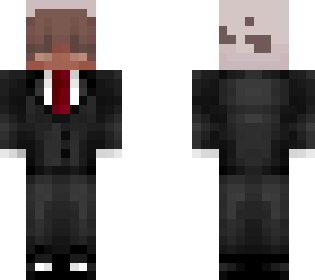nqobie reworked skin