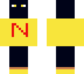 null human infection