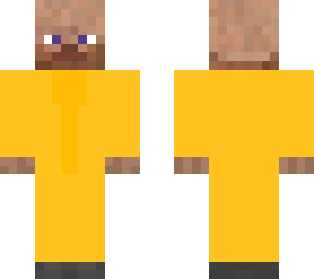 number 2 v3 yellow