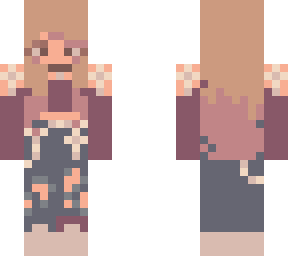 o_o // unshaded