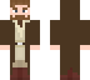 obi wan