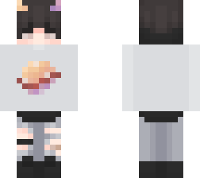 obitosushi's skin