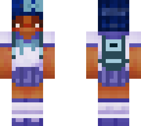 oc in ob- hni uniform 1