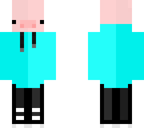 oink edit / fixed