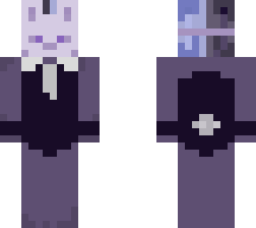 oliver dancer bunny