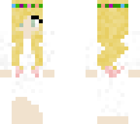 ophelia