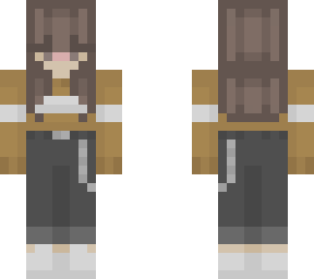 oranggg (edit)
