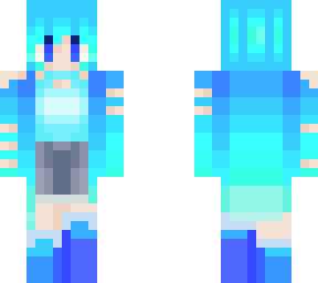 outfit base by: carlsonsluvgodextra