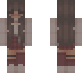 p l a i d