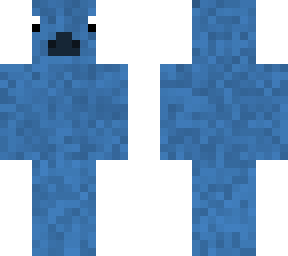 pabrico the spix's macaw