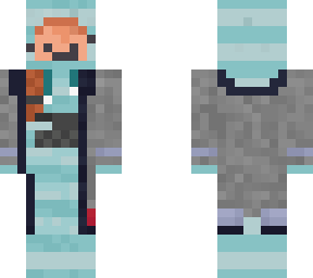 pajamas avisa with coat