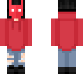 panic redesign final