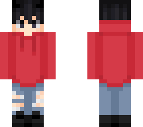 panic redesign w/o mask