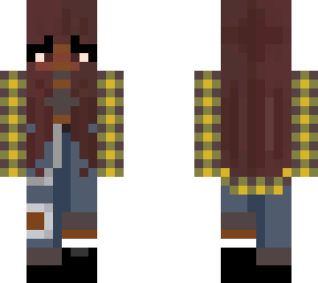 panicpoint (my official skin)