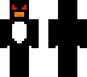 patito