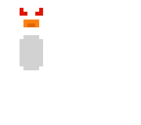 patito
