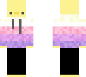 patu