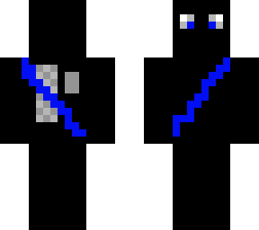 pc skin